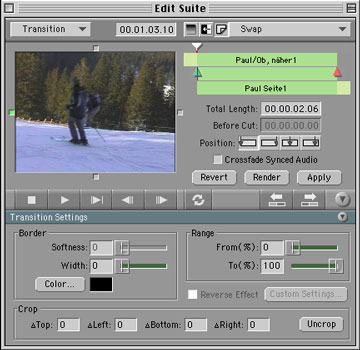 B_0500_M100EditSuite