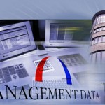 Kirch New Media: Management Data AG wird IT-Generalunternehmer