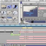 DV Lite