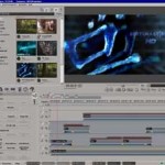 Entlassungen bei Softimage
