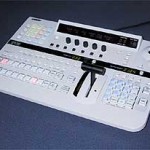 Sony (Professional): DFS-700P