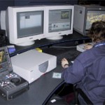 Sony (Professional): Editstation ES-3