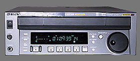 B_0500_Sony_J1