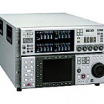 Plazamedia nutzt zehn MAV-555-Diskrecorder