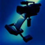 Nach Übernahme: Tiffen baut Steadicam-Produkt-Linie aus
