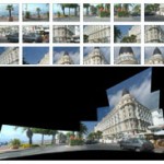 Realviz Stitcher: Jetzt im Vertrieb bei DiMedia