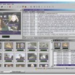 Virage: VideoLogger 4.0