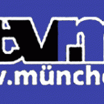 TV.München investiert in DVCPRO und NewsCutter