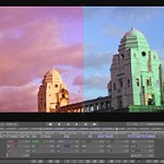 Arri unterstützt Nucoda-API