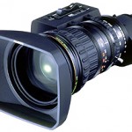 NAB2004: Objektive im Fokus