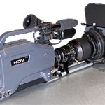 NAB2004: HDV kommt