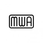 MWA Nova übernimmt Cintel-Vertrieb und stellt 8mm-Scanner vor