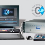 DVS und Arri kooperieren