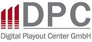 B_0505_DPC_Logo