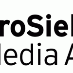 ProSieben und Sat.1 ziehen positive HD-Bilanz