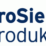 ProSiebenSat.1 Produktion: Personal-News