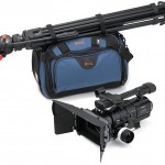 Petrol: HDV WingBag