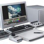 Produktionshaus C.3 investiert in eQ