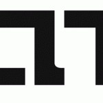 Sat.1 Norddeutschland: Mit Studio Hamburg tapeless werden