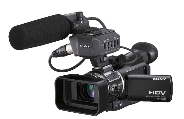 B_0505_Sony_A1