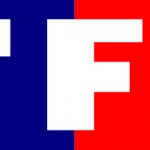Bandloses Produktionssystem für TF1