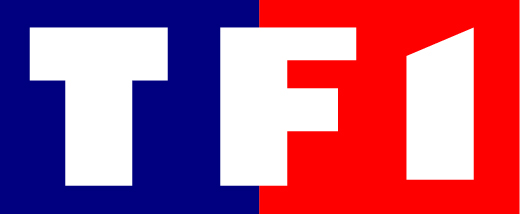 B_0505_TF1_Logo