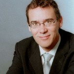Personalmeldungen von MCI und BPM