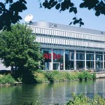 MCI stellt bandlose Sendeabwicklung bei Arte fertig
