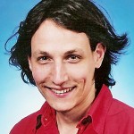Cinegate: Neuer Supervisor und Consultant für HD