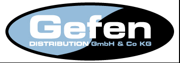 B_0507_Gefen_Logo