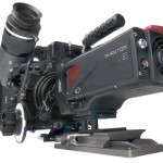 Iridas unterstützt Cine-Raw-Format
