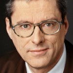 Personalien bei ARD und Bavaria-Tochter FTA