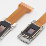 Canon entwickelt und produziert LCOS-Panels selbst