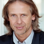 Kogel übernimmt Aufsichtsratsvorsitz bei Constantin