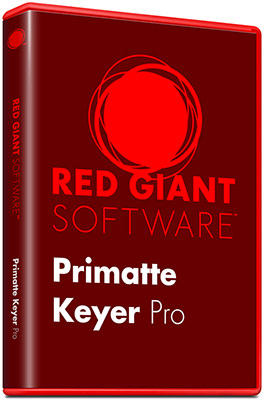 B_0508_Red_Giant_Primatte