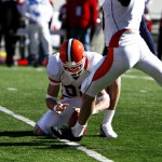Riedel ist erfolgreich beim US-Sportsender ESPN