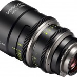 Band Pro stellt Leica Summilux-C-Objektive vor