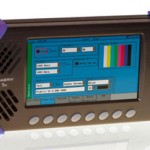 Neue Phabrix-Produkte