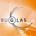 Sky setzt sich für den Ausbau des Glasfasernetzes ein
