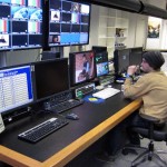 Wellen+Nöthen erweitert Technik im Playout Center von ProSiebenSat.1