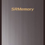 Sony gibt Details zu neuen SR-Produkten bekannt