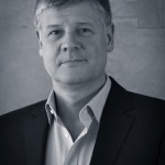 Wellen+Nöthen vertreibt Arri-Zubehör