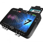 Convergent Design: Recorder Odyssey 7