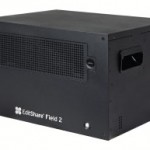 Editshare: Field 2 – mobiles Shared Storage System