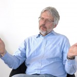 Postproduction-Trends: Die Branche ändert sich — ob sie will oder nicht