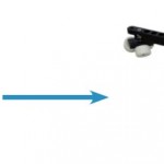 Panther: Flex Grip Kit