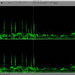 Praxistest: Audio-Software Spectral Layers