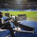 I-Movix stellt x10+ Ultra Motion System vor
