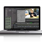 Avid Media Composer ab sofort im Abo erhältlich