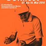Dokfest München 2014: Vorschau und Empfehlungen